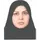 دکتر پری دخت اسماعیل زاده