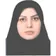 دکتر پری دخت اسماعیل زاده
