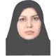 دکتر پری دخت اسماعیل زاده