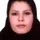 دکتر سمیه نوعی تیمورداش