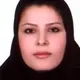 دکتر سمیه نوعی تیمورداش