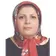 دکتر رزا کامفیروزی