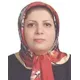 دکتر رزا کامفیروزی