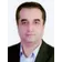 دکتر احد مصطفائی سخائی