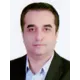 دکتر احد مصطفائی سخائی