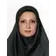 دکتر سپیده خان زادی