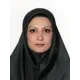 دکتر سپیده خان زادی