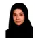 دکتر مهلا کاظمی