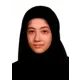 دکتر مهلا کاظمی