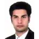 دکتر محمدوحید قاضی زاده