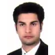 دکتر محمدوحید قاضی زاده
