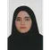 دکتر پگاه پالیزبان