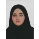 دکتر پگاه پالیزبان