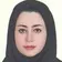 دکتر نازنین خورسندی