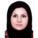 دکتر مرجان زارعیان جهرمی