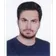 دکتر احسان ایزدی