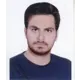 دکتر احسان ایزدی