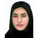 دکتر آیناز فروغی اقبال