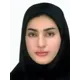 دکتر آیناز فروغی اقبال