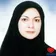 دکتر اکرم صداقت نجف آبادی