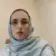 دکتر لیلا رئیس محمدی