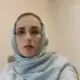 دکتر لیلا رئیس محمدی