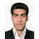 دکتر میثم معزی