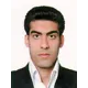 دکتر میثم معزی
