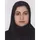 دکتر مهناز مهران فر