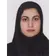 دکتر مهناز مهران فر