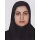 دکتر مهناز مهران فر