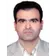 دکتر عباس بلاغی اینالو