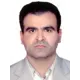 دکتر عباس بلاغی اینالو
