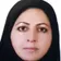 دکتر زهرا گلستان نژاد