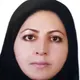 دکتر زهرا گلستان نژاد