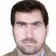 دکتر بهروز اسماعیل چگنی