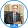 دکتر محمد رنجبری