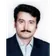 دکتر کاوس اردلانی