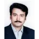 دکتر کاوس اردلانی