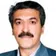 دکتر کریم میدانی
