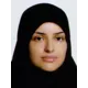 دکتر سعیده مجیدی ذوالبنین