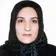 دکتر رامش قانع