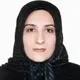 دکتر رامش قانع