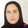 محبوبه دهقانی