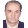 دکتر محمدرضا وحیدی فرد