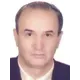 دکتر محمدرضا وحیدی فرد