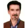 دکتر محمد اسمعیل زاده