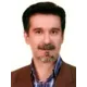 دکتر محمد اسمعیل زاده