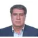 دکتر سهام چوبینه