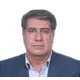 دکتر سهام چوبینه